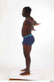 Kato Abimbo standing t poses underwear whole body 0003.jpg